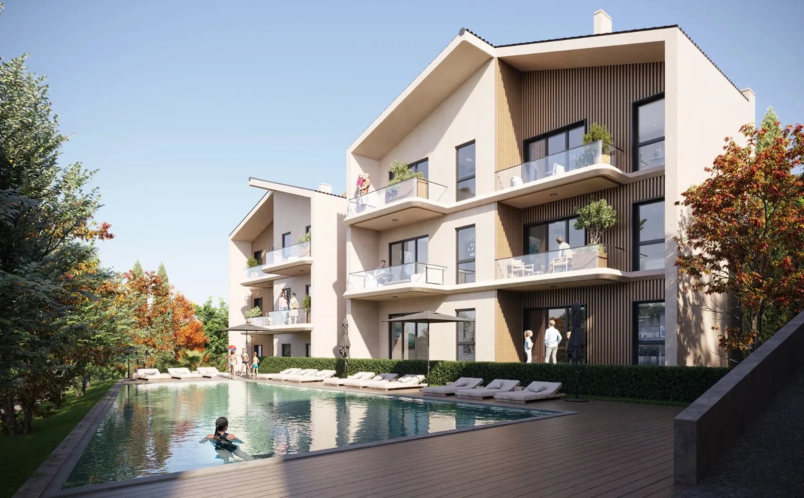 Elis — Termal / Yalova