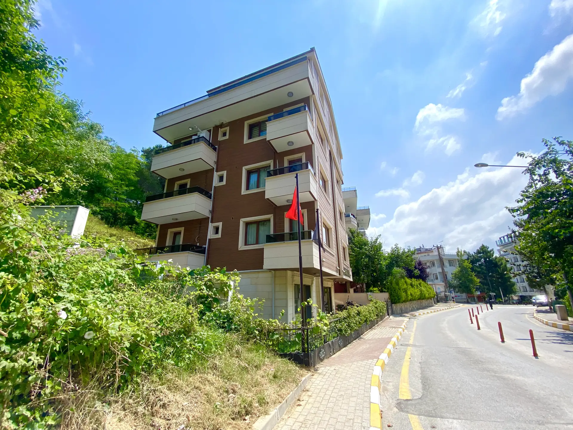 Suites görsel 1