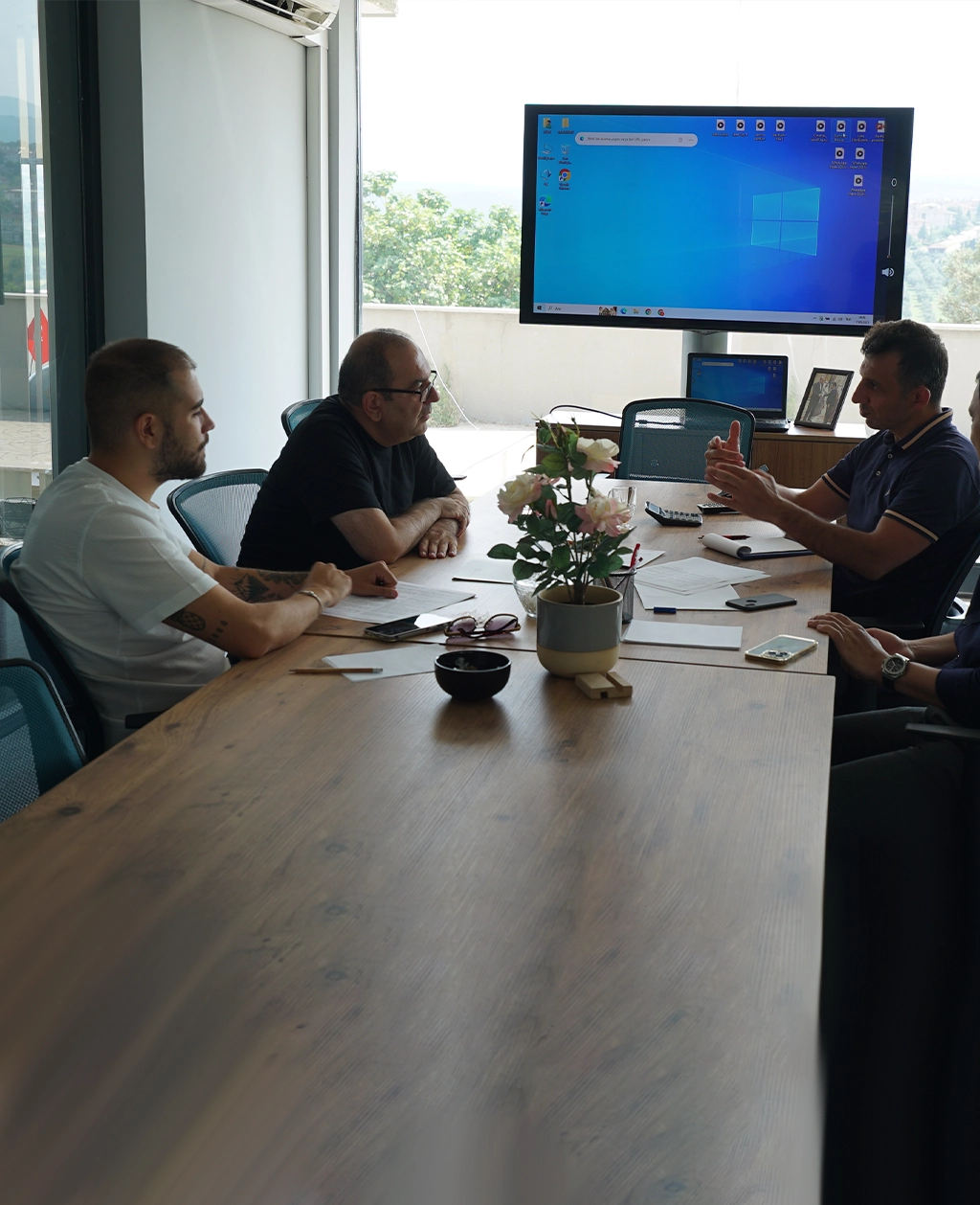 İlk Kez Ev Alacaklara Altın Değerinde Tavsiyeler