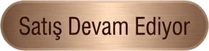 Satış Devam Ediyor